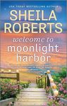 Welcome to Moonlight Harbor - 圖片 1