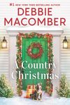 A Country Christmas - 圖片 1