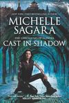 Cast in Shadow - 圖片 1