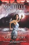 Cast in Fury - 圖片 1