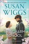 The Charm School - 圖片 1