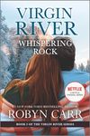 Whispering Rock: A Virgin River Novel - 圖片 1