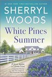 White Pines Summer - 圖片 1