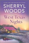 West Texas Nights - 圖片 1