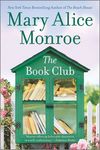 The Book Club - 圖片 1