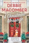 A Christmas Message: A Holiday Romance Novel - 圖片 1