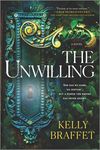 The Unwilling - 圖片 1