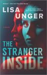 The Stranger Inside - 圖片 1