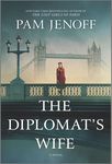 The Diplomat's Wife - 圖片 1