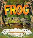 The Life Cycle of a Frog - 圖片 1