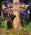 A Forest Habitat - 圖片 1