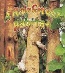 A Rainforest Habitat - 圖片 1