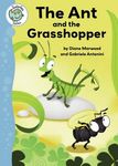 The Ant and the Grasshopper - 圖片 1