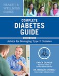Complete Diabetes Guide: Advice for Managing Type 2 Diabetes - 圖片 1