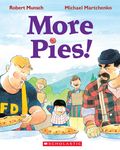More Pies! - 圖片 1