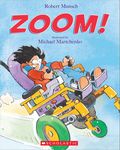 Zoom! - 圖片 1