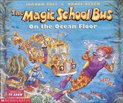 The Magic School Bus on the Ocean Floor - 圖片 1