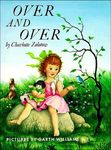 Over and Over - 圖片 1