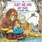 Just Me and My Dad - 圖片 1