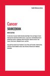 Cancer Sourcebook, 9th Edition - 圖片 1