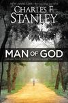 Man of God: Leading Your Family by Allowing God to Lead You - 圖片 1