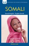 Somali-English/English-Somali Dictionary & Phrasebook - 圖片 1
