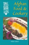 Afghan Food & Cookery - 圖片 1