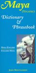 Maya-English/English-Maya Dictionary and Phrasebook - 圖片 1