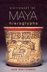 Dictionary of Maya Hieroglyphs - 圖片 1
