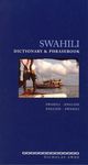 Swahili Dictionary and Phrasebook: Swahili-English/English-Swahili - 圖片 1