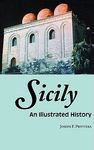 Sicily: An Illustrated History - 圖片 1