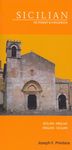 Sicilian-English/English-Sicilian Dictionary & Phrasebook - 圖片 1