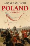 Poland: A History - 圖片 1