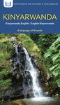 Kinyarwanda-English/ English-Kinyarwanda Dictionary & Phrasebook - 圖片 1