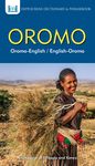 Oromo-English/ English-Oromo Dictionary & Phrasebook - 圖片 1