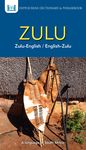 Zulu-English/ English-Zulu Dictionary & Phrasebook - 圖片 1
