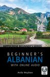Beginner's Albanian with Online Audio - 圖片 1