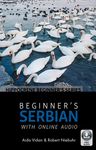 Beginner's Serbian with Online Audio - 圖片 1