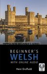 Beginner's Welsh with Online Audio - 圖片 1