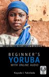 Beginner's Yoruba with Online Audio - 圖片 1