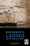 Beginner's Ladino with Online Audio - 圖片 1