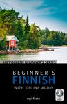 Beginner’s Finnish with Online Audio - 圖片 1