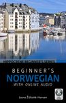 Beginner's Norwegian with Online Audio - 圖片 1