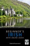 Beginner's Irish with Online Audio - 圖片 1