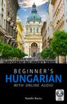 Beginner's Hungarian with Online Audio - 圖片 1