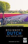 Beginner's Dutch with Online Audio - 圖片 1