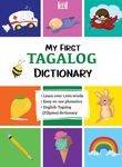 My First Tagalog (Filipino) Dictionary - 圖片 1