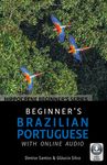 Beginner's Brazilian Portuguese with Online Audio - 圖片 1