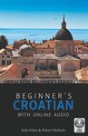 Beginner's Croatian with Online Audio - 圖片 1