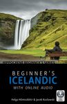 Beginner's Icelandic with Online Audio - 圖片 1